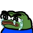 peepocri