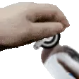 petQuaximi