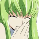 ADcclaugh ADcclaugh