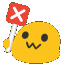 Blobsignno Discord Emoji