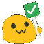 Blobsignyes Discord Emoji