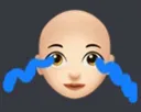 bald_cry