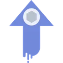 ArrowUP