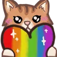 catheart catheart