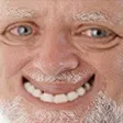 painsmile painsmile