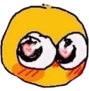 hyperflushed hyperflushed