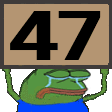 s_47missed
