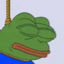 pepe_sad