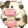 cowRoll