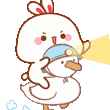 dt_minasuji Discord emoji