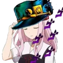 jojochika