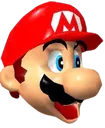 pogario