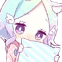 CT_AnimeShy Discord emoji
