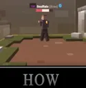 HOWsnuff HOWsnuff