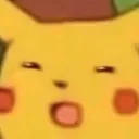 squintpika