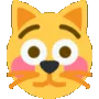 Flushado_AT