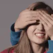 SomiPeekABoo