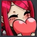 kataheart