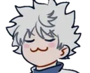 Killuagrin