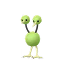 DoduoShiny