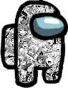 amongWeeb amongWeeb