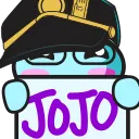 DefenJoJo