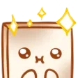 happytofu