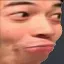 pausechamp