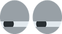 eyessquint
