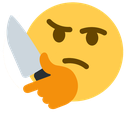 thinkstab