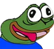 Pepeg