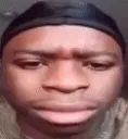 bruh