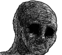 fuckaimer