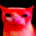 dmon