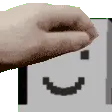 humanpet humanpet