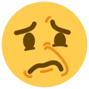 disgust