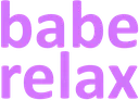 baberelax