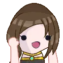 KrewArt_PartyGold