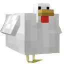 Chonk