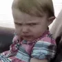 Angry Angry