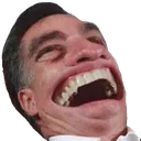 hahahahahahahah Discord Emoji