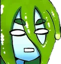 Suu_wut