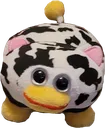 cowpeepy