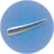 StalkerTooth
