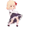 DANCEDANCEDANCEDANCEDANCE