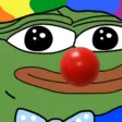 honkler honkler
