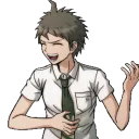 DC_f2hajime_airguitar