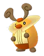 Kricketotshiny