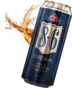 86