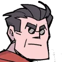 helltakersmile2